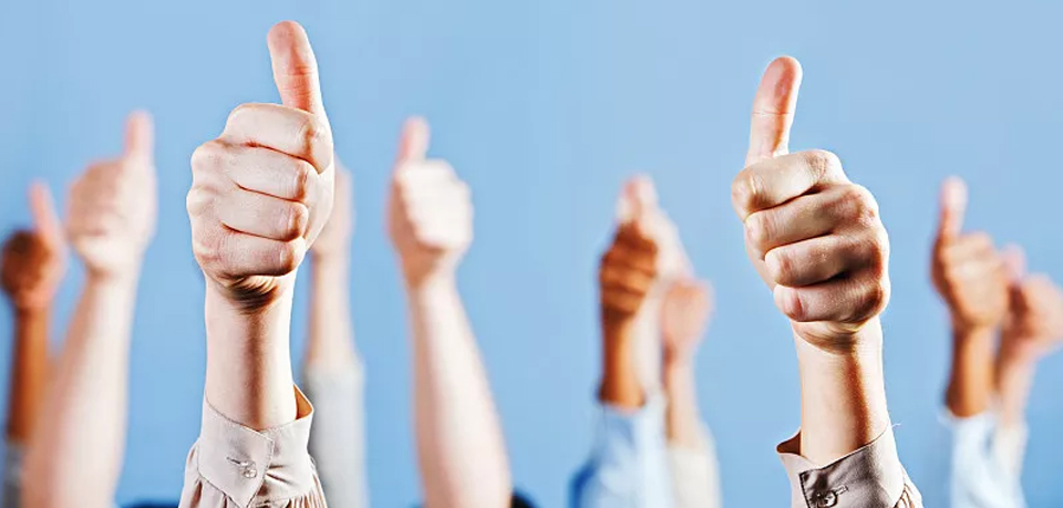 品质更优秀 品质更优秀