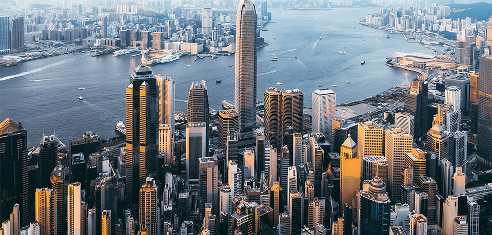 性能优势 性能优势